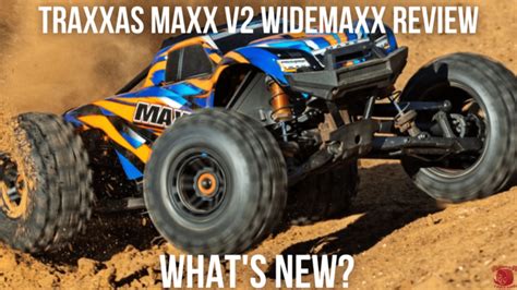 2022 Traxxas BIGFOOT Upgrades You Should Have NOW!