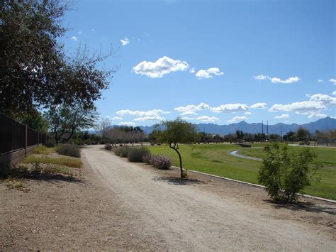 6628 S 45th Gln Laveen Az 85339 Rogers Ranch home for sale - South ...