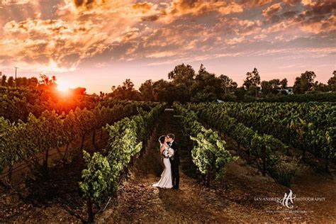 Lorimar Vineyards and Winery Wedding Venue Temecula CA 92591 | Winery ...