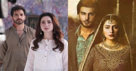 Top Pakistani heartbreak songs that surpass Bollywood numbers