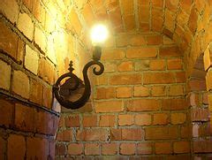 Category:Stockholm City Hall tower interior - Wikimedia Commons