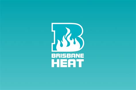 Brisbane Heat