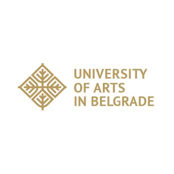 University of Arts in Belgrade (Fees & Reviews): Belgrade, Serbia