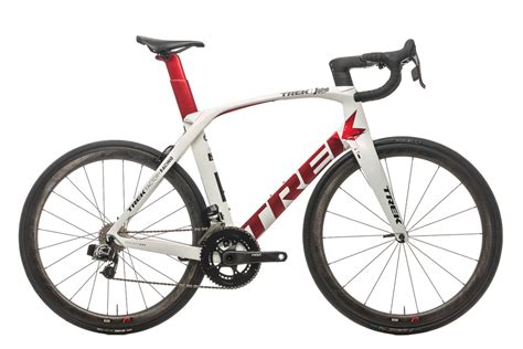 2019 Trek Madone SLR