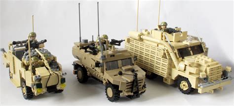 lego army - Google Search Lego Soldiers, Lego Ww2, Legos, Lego Zombies ...