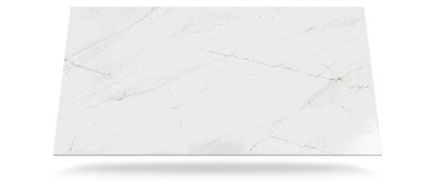 Silestone Ethereal Glow Quartz | Best Quartz Countertops | MKD