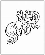62 Fluttershy Coloring Pages  ColoringPagesOnlycom sketch template