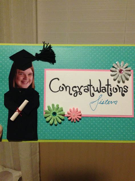 Funny graduation card :) Graduation Cards, Card Making, Funny, Funny ...