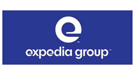 Expedia Group Vector Logo | Free Download - (.SVG + .PNG) format - SeekVectorLogo.Com