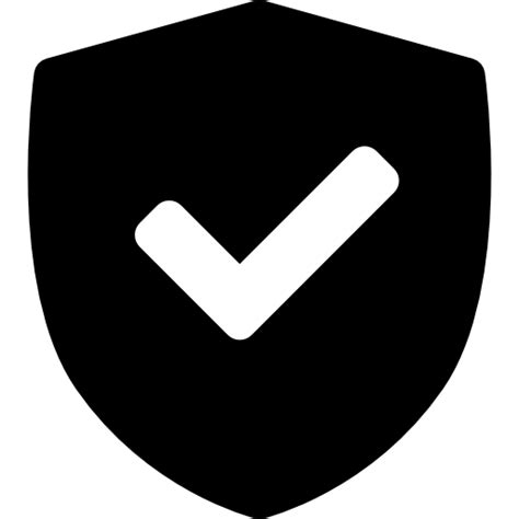 Secure - Free security icons