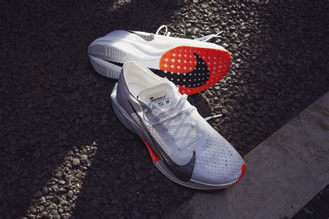 The Nike Vaporfly 3 Ushers in a New Era of Speed | Nice Kicks