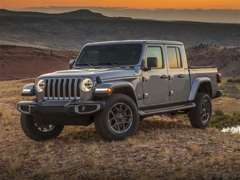 Jeep Lease Deals, Financing Incentives & Rebates: April 2022 - Carsdirect