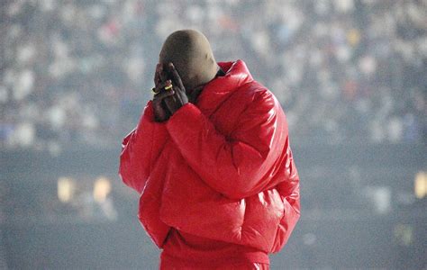 Kanye West’s ‘DONDA’ breaks Apple Music records, with 19 songs in top ...