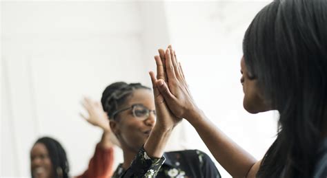 Celebrating the Record Number of Black Women in Congress | Gender on the Ballot