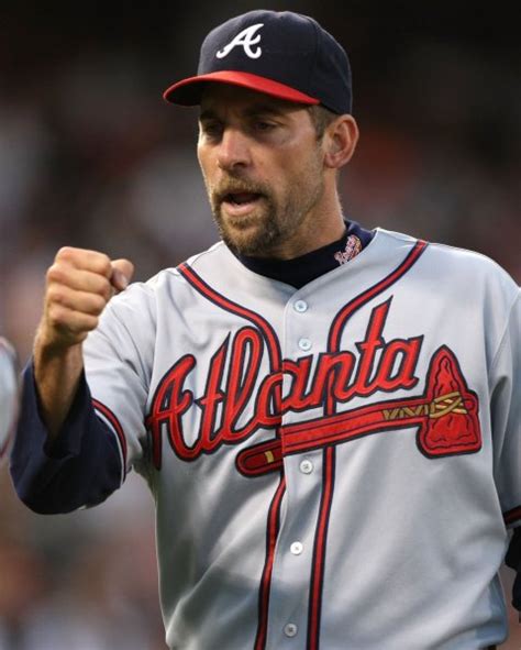 John Smoltz: Some of his greatest games | The History of the Atlanta Braves