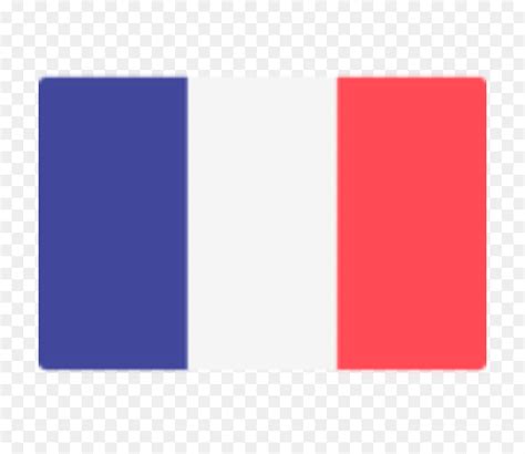 Cartoon French Flag Png / Free france flag downloads including pictures in gif, jpg, and png ...