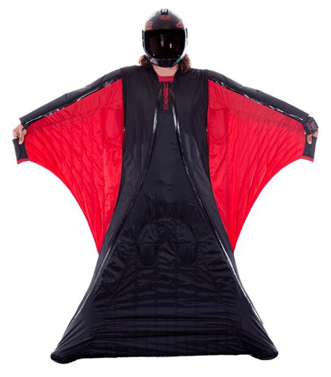 Wingsuits | TonySuits Wingsuits | TonySuits