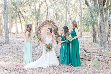 10 Best Barn Wedding Photo Ops - Ever After Farms