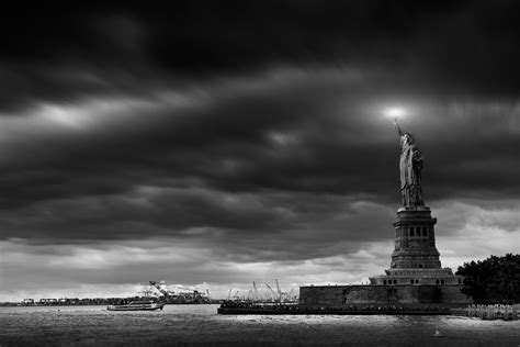 LIBERTAS | 'Libertas' The Statue of Liberty (Liberty Enlight… | Flickr