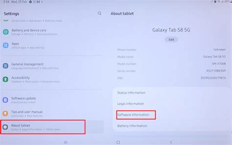 [2025] 4 Easiest Ways to Mirror Tablet Screen to PC