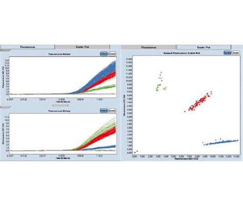 Genotyping