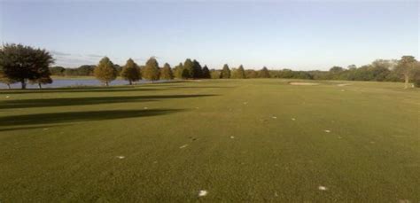 Rogers Park Golf Course Tee Times - Tampa, FL | TeeOff.com