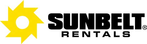 Sunbelt Rentals / Success Story / Perficient