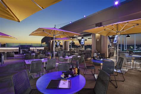 Topgolf Minneapolis - Brooklyn Center - Minnesota Event Space - Unique ...