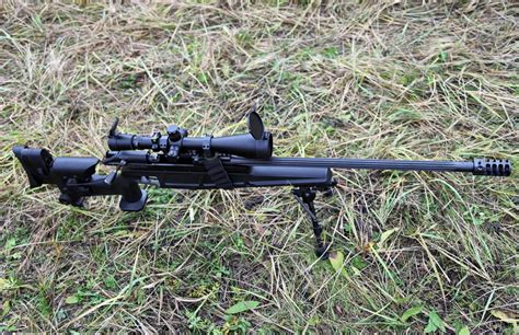 Best .308 Rifle for Less than $1,000 - Reviews and Guide | A Straight Arrow