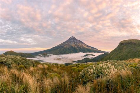 27 BEST Hikes on the North Island, New Zealand - My Queenstown Diary