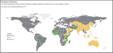 Low-income, middle-income, and upper-middle income countries that do... | Download Scientific ...