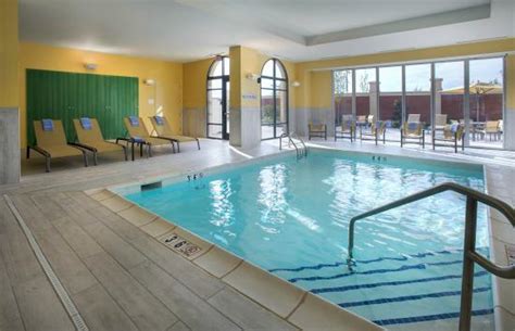 THE BEST Lansdale Hotels with a Pool of 2023 (with Prices) - Tripadvisor