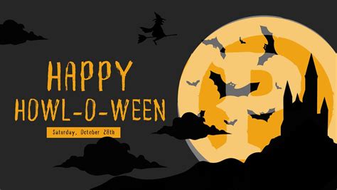 Payette Brewing HOWL-o-ween Party! | Downtown Boise, ID