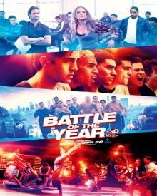 Battle of the Year Fan Photos | Battle of the Year Photos, Images, Pictures - FilmiBeat