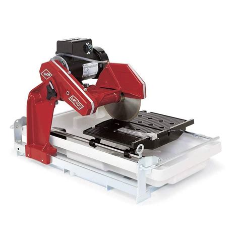 Top 10 Best Wet Tile Saws in 2021 Reviews | Buyer’s Guide