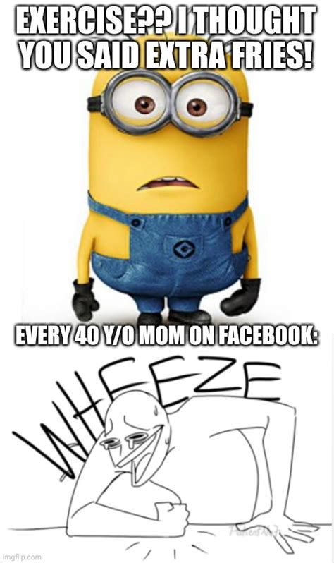 Minion Meme Generator