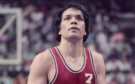 Robert Jaworski – ShowBiz Chika