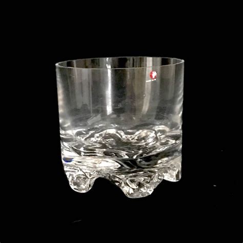 Iittala - Etsy