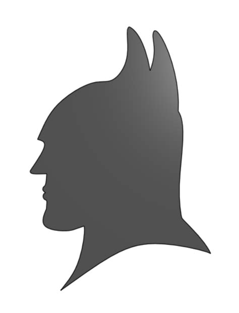 3D file BATMAN LOGO SET2 🎨・3D printable model to download・Cults