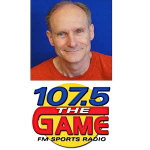 WKNT Hires Sports Radio Vet - Radio Ink