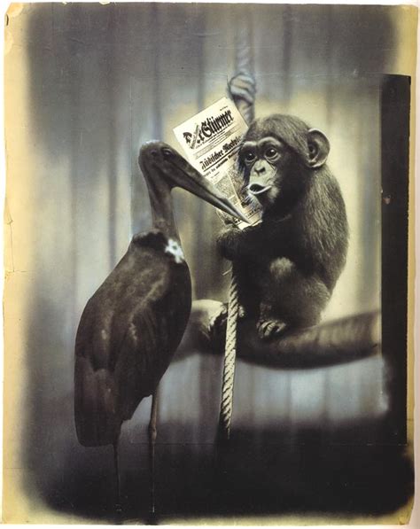 John Heartfield's famous political art antiwar masterpiece Against ...