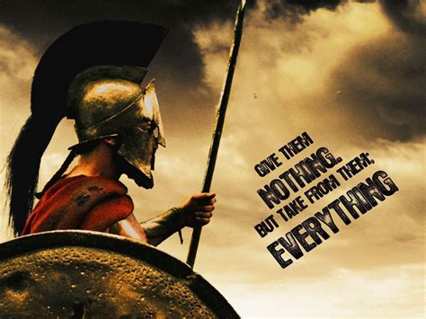 Spartans 300 Wallpapers - Wallpaper Cave