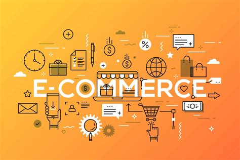 How To Hire an E-Commerce Director & What to Avoid