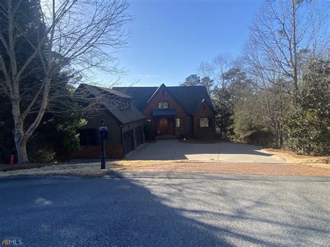 With Swimming Pool - Homes for Sale in Cartersville, GA | realtor.com®