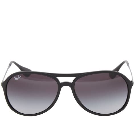 ray ban glass uae