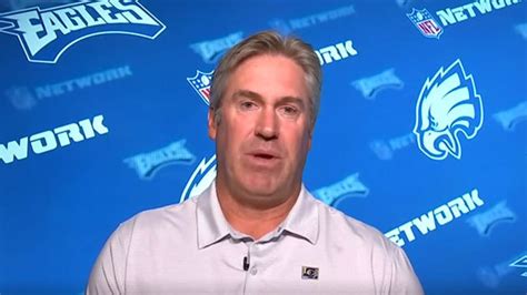 Doug Pederson reminisces on his favorite moments from Super Bowl LII