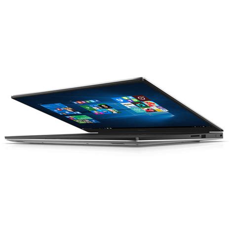 Dell XPS 15 9550 5th/6th Gen – Mo & Joe Electronics