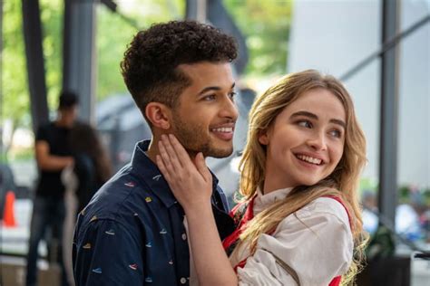 'Work It' Review: Netflix's Dance Movie Is Fun and Forgettable