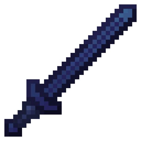 Atomsplit Katana Pixel Art (opens when Soulcry activates) : r ...