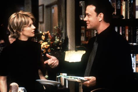 Best 90s Romantic Comedies, Ranked